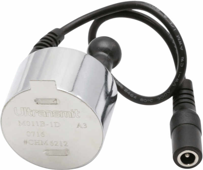 Opti-myst Transducer (M011B)